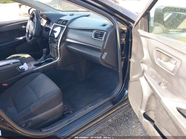 Aukcja sprzedaży 2015 Toyota Camry Hybrid Le, vin: 4T1BD1FK9FU164789, numer aukcji: 45089241