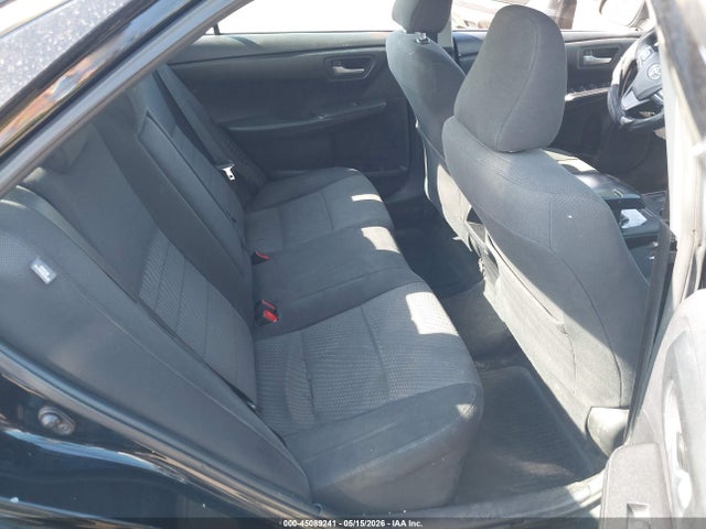 Aukcja sprzedaży 2015 Toyota Camry Hybrid Le, vin: 4T1BD1FK9FU164789, numer aukcji: 45089241