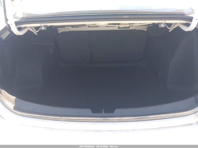 45089245 :رقم المزاد ، 1G1ZD5STXRF157828 vin ، 2024 Chevrolet Malibu Fwd 1lt مزاد بيع