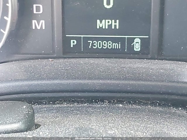 45089246 :رقم المزاد ، 1GTR1TEH6FZ319265 vin ، 2015 Gmc Sierra 1500 مزاد بيع