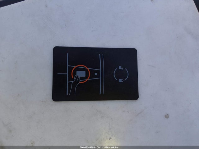 Tesla Model 3 Rear-wheel Drive 2022 5YJ3E1EA7NF299453 Image 11