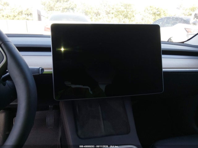 Tesla Model 3 Rear-wheel Drive 2022 5YJ3E1EA7NF299453 Image 16