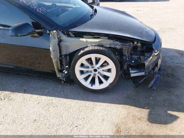 Tesla Model 3 Rear-wheel Drive 2022 5YJ3E1EA7NF299453 Image 20