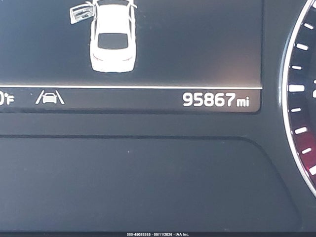 KIA Forte Gt-line 2024 3KPF54AD4RE769190 Image 15