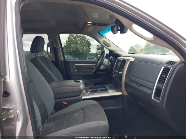 Aukcja sprzedaży 2013 Ram 2500 Slt, vin: 3C6UR5DL7DG606350, numer aukcji: 45089266