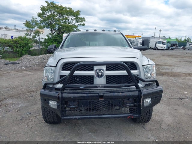 Aukcja sprzedaży 2013 Ram 2500 Slt, vin: 3C6UR5DL7DG606350, numer aukcji: 45089266