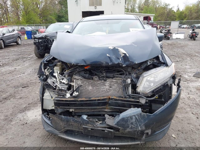 2016 Nissan Rogue S მანქანა იყიდება აუქციონზე, vin: KNMAT2MV5GP623578, აუქციონის ნომერი: 45089270