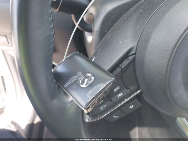 Продаж на аукціоні авто 2020 Mazda Cx-5 Grand Touring, vin: JM3KFADM1L0837958, номер лоту: 45089296