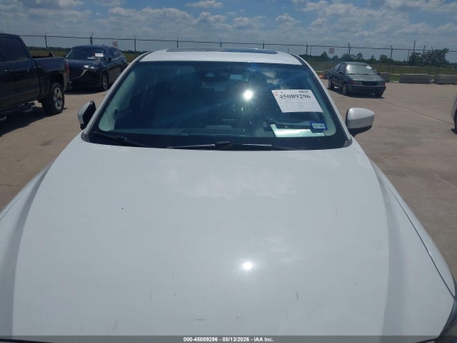 Продаж на аукціоні авто 2020 Mazda Cx-5 Grand Touring, vin: JM3KFADM1L0837958, номер лоту: 45089296