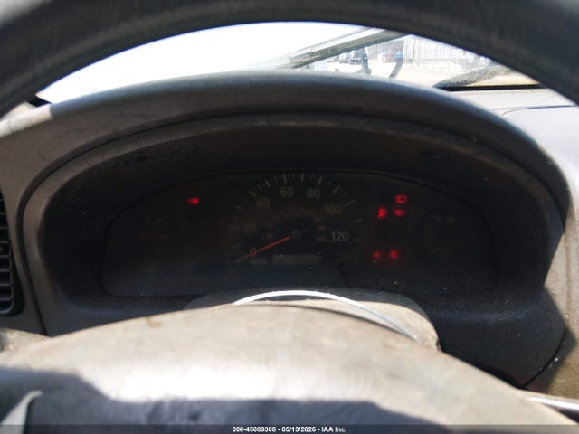 45089308 :رقم المزاد ، 3N1CB51D86L567450 vin ، 2006 Nissan Sentra 1.8 مزاد بيع