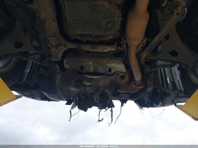 Subaru Forester 2.5i Premium 2014 JF2SJAEC1EH527876 Image 13