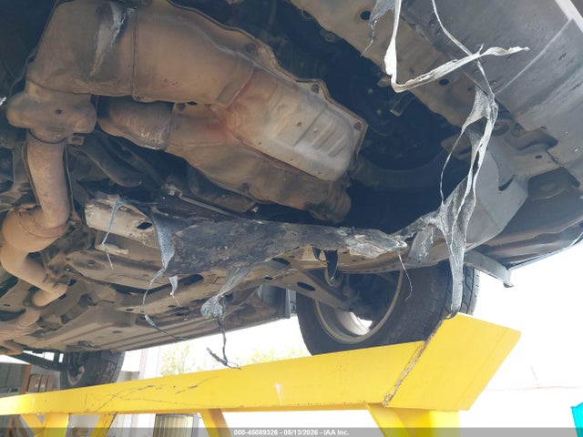 Subaru Forester 2.5i Premium 2014 JF2SJAEC1EH527876 Image 15