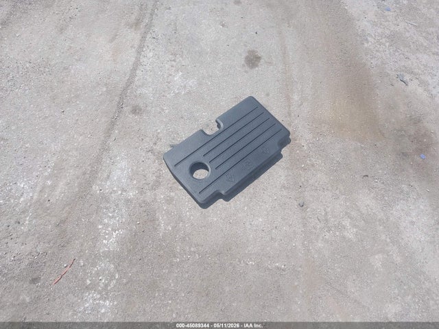 45089344 :رقم المزاد ، 1FTER1FH5LLA23212 vin ، 2020 Ford Ranger Xl مزاد بيع