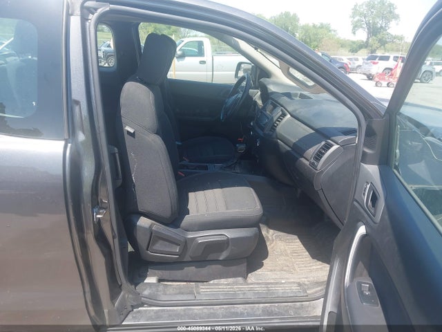 45089344 :رقم المزاد ، 1FTER1FH5LLA23212 vin ، 2020 Ford Ranger Xl مزاد بيع