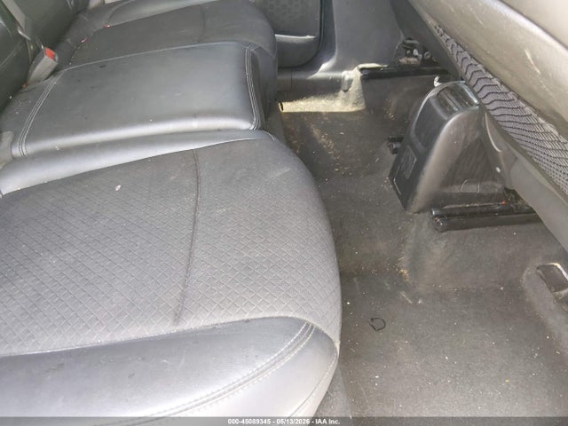 Aukcja sprzedaży 2021 Buick Encore Fwd Preferred, vin: KL4CJASB4MB304614, numer aukcji: 45089345