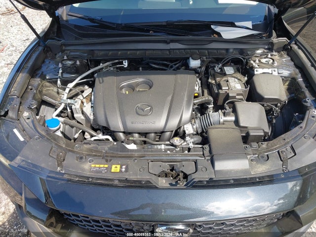 Aukcja sprzedaży 2026 Mazda Cx-50 2.5 S Premium, vin: 7MMVABDL2TN459881, numer aukcji: 45089353