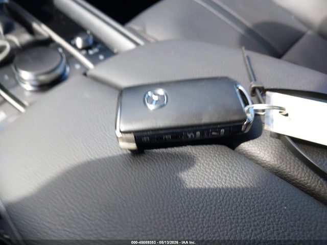 Aukcja sprzedaży 2026 Mazda Cx-50 2.5 S Premium, vin: 7MMVABDL2TN459881, numer aukcji: 45089353