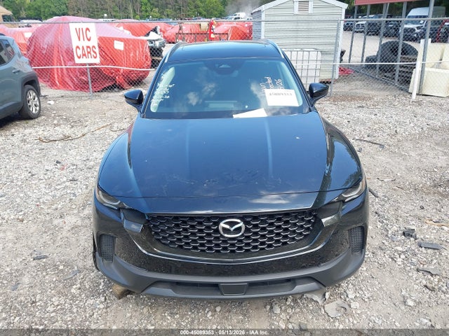 Aukcja sprzedaży 2026 Mazda Cx-50 2.5 S Premium, vin: 7MMVABDL2TN459881, numer aukcji: 45089353