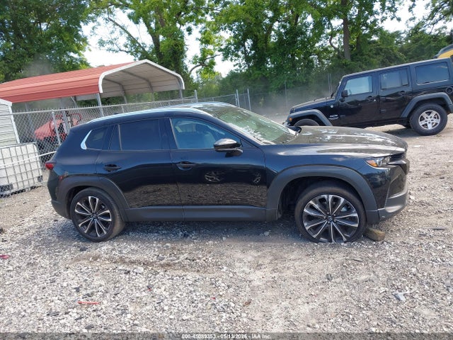 Aukcja sprzedaży 2026 Mazda Cx-50 2.5 S Premium, vin: 7MMVABDL2TN459881, numer aukcji: 45089353