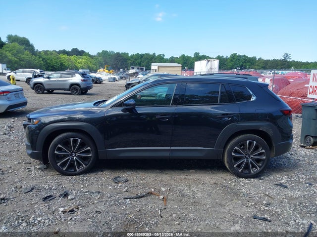 Aukcja sprzedaży 2026 Mazda Cx-50 2.5 S Premium, vin: 7MMVABDL2TN459881, numer aukcji: 45089353