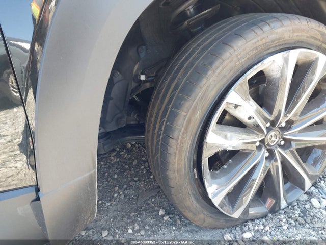 Aukcja sprzedaży 2026 Mazda Cx-50 2.5 S Premium, vin: 7MMVABDL2TN459881, numer aukcji: 45089353