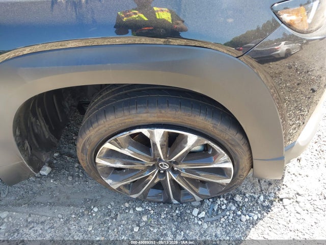 Aukcja sprzedaży 2026 Mazda Cx-50 2.5 S Premium, vin: 7MMVABDL2TN459881, numer aukcji: 45089353