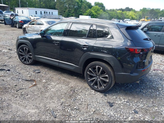Aukcja sprzedaży 2026 Mazda Cx-50 2.5 S Premium, vin: 7MMVABDL2TN459881, numer aukcji: 45089353