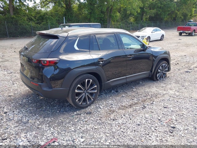 Aukcja sprzedaży 2026 Mazda Cx-50 2.5 S Premium, vin: 7MMVABDL2TN459881, numer aukcji: 45089353