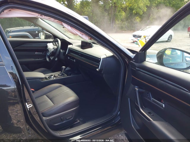 Aukcja sprzedaży 2026 Mazda Cx-50 2.5 S Premium, vin: 7MMVABDL2TN459881, numer aukcji: 45089353