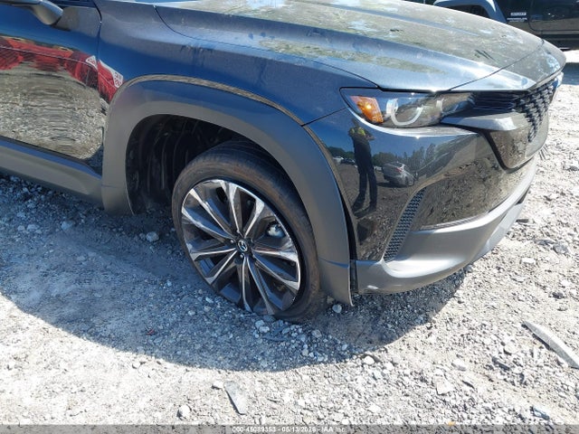 Aukcja sprzedaży 2026 Mazda Cx-50 2.5 S Premium, vin: 7MMVABDL2TN459881, numer aukcji: 45089353