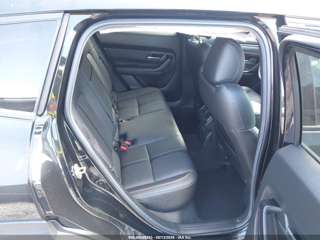 Aukcja sprzedaży 2026 Mazda Cx-50 2.5 S Premium, vin: 7MMVABDL2TN459881, numer aukcji: 45089353