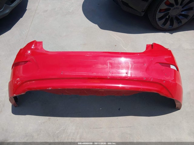 45089359 :رقم المزاد ، 1G1BE5SM6H7157888 vin ، 2017 Chevrolet Cruze Lt Auto مزاد بيع