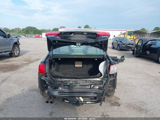 45089365 :رقم المزاد ، 3VWDP7AJ5CM355662 vin ، 2012 Volkswagen Jetta 2.5l Se مزاد بيع