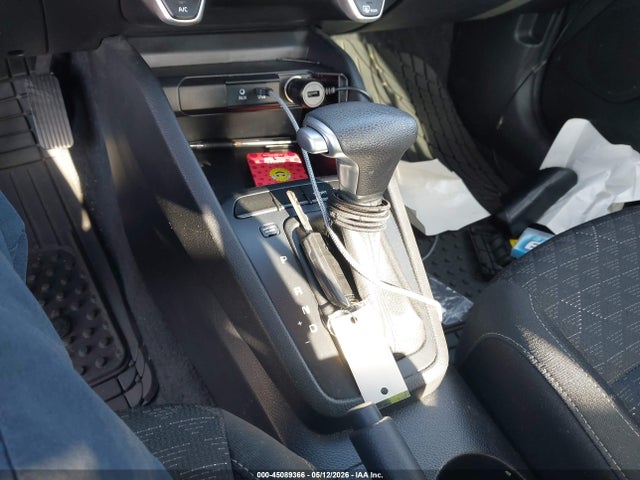 Aukcja sprzedaży 2020 Kia Rio S, vin: 3KPA24AD9LE346616, numer aukcji: 45089366