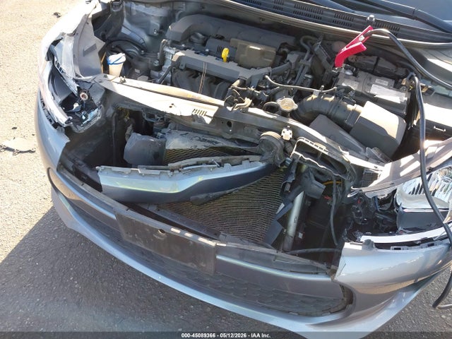Aukcja sprzedaży 2020 Kia Rio S, vin: 3KPA24AD9LE346616, numer aukcji: 45089366
