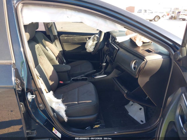 Aukcja sprzedaży 2019 Toyota Corolla Le, vin: 5YFBURHE2KP916544, numer aukcji: 45089372