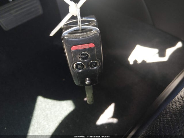 Aukcja sprzedaży 2012 Acura Tsx 2.4, vin: JH4CU2F64CC001081, numer aukcji: 45089373