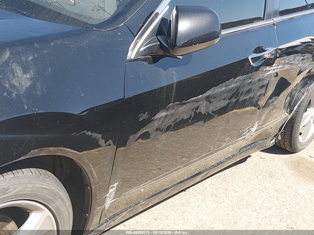 Aukcja sprzedaży 2012 Acura Tsx 2.4, vin: JH4CU2F64CC001081, numer aukcji: 45089373