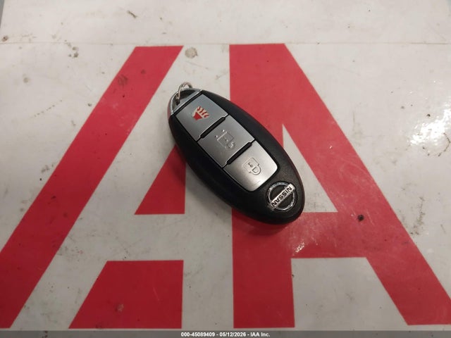 Продажа на аукционе авто 2015 Nissan Rogue Sv, vin: KNMAT2MT6FP562559, номер лота: 45089409