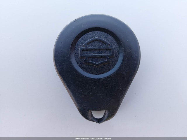 Harley-Davidson FXLRS 2021 1HD1YWK17MB019336 Image 11