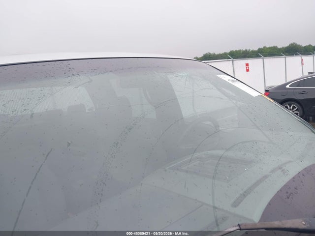 Aukcja sprzedaży 2008 Ford F-150 60th Anniversary/fx4/king Ranch/lariat/xlt, vin: 1FTPW14V98FA97023, numer aukcji: 45089421