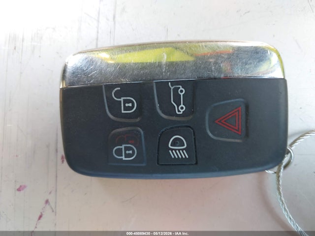 Продаж на аукціоні авто 2013 Kia Optima Ex, vin: 5XXGN4A73DG114145, номер лоту: 45089430