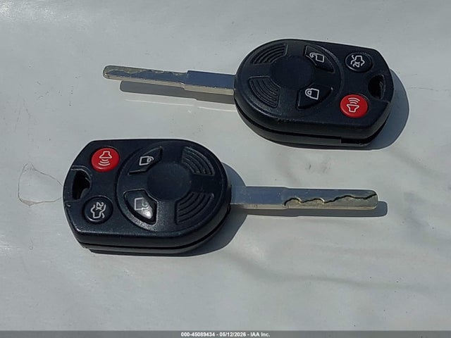 1FMCU9G98HUA26128 Ford ESCAPE SE