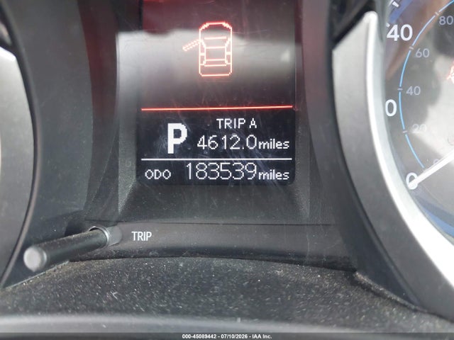 Toyota Corolla S Plus 2016 2T1BURHEXGC501849 Image 14