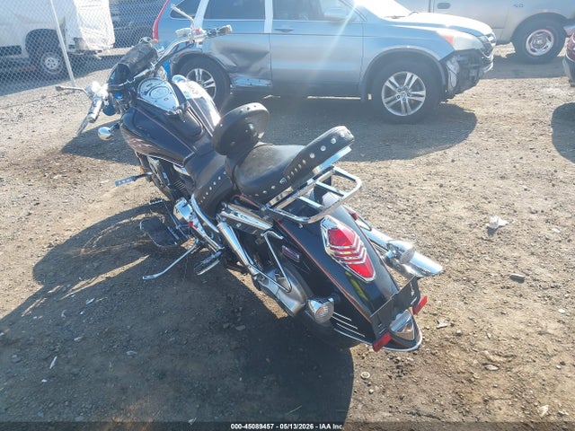 Aukcja sprzedaży 2005 Honda Vtx1800 S3, vin: 1HFSC49N05A300179, numer aukcji: 45089457