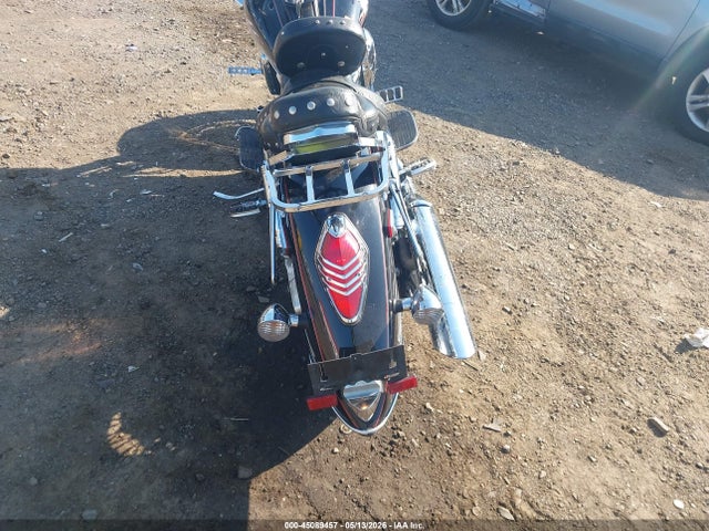 Aukcja sprzedaży 2005 Honda Vtx1800 S3, vin: 1HFSC49N05A300179, numer aukcji: 45089457