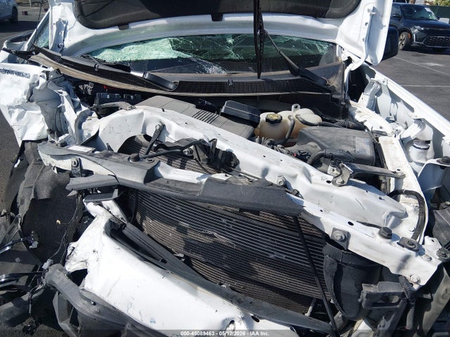 45089463 :رقم المزاد ، 1GCRWDED0LZ377095 vin ، 2020 Chevrolet Silverado 1500 Rst مزاد بيع