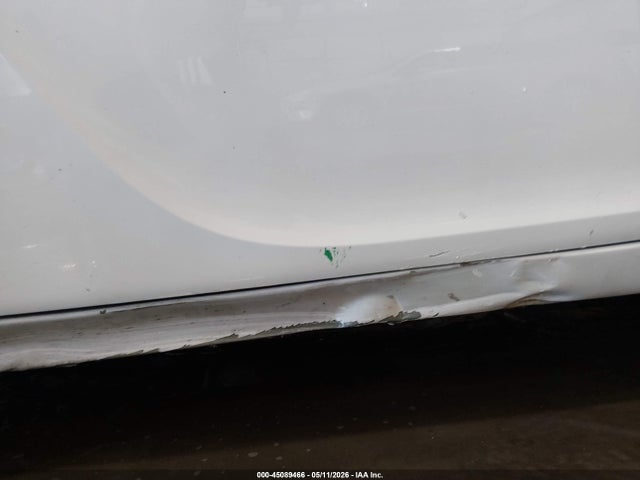 2G4GT5GXXG9177527 Buick Regal Turbo Premium Ii