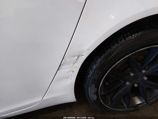 2G4GT5GXXG9177527 Buick Regal Turbo Premium Ii