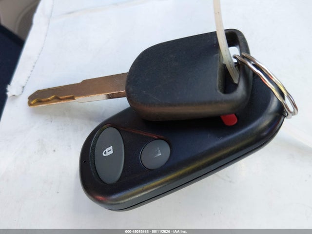 Aukcja sprzedaży 2003 Honda Civic Ex, vin: 1HGEM22033L032142, numer aukcji: 45089468